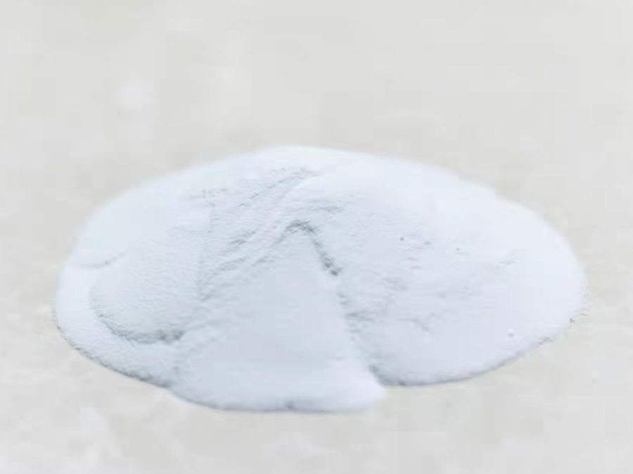 速溶硅酸钠