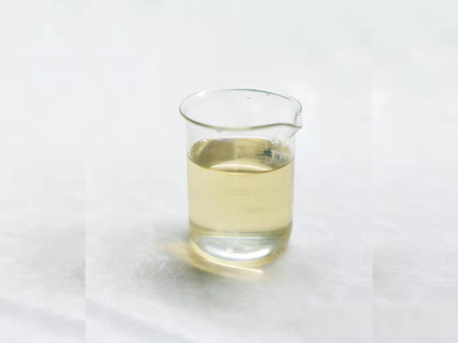 液体硅酸钠